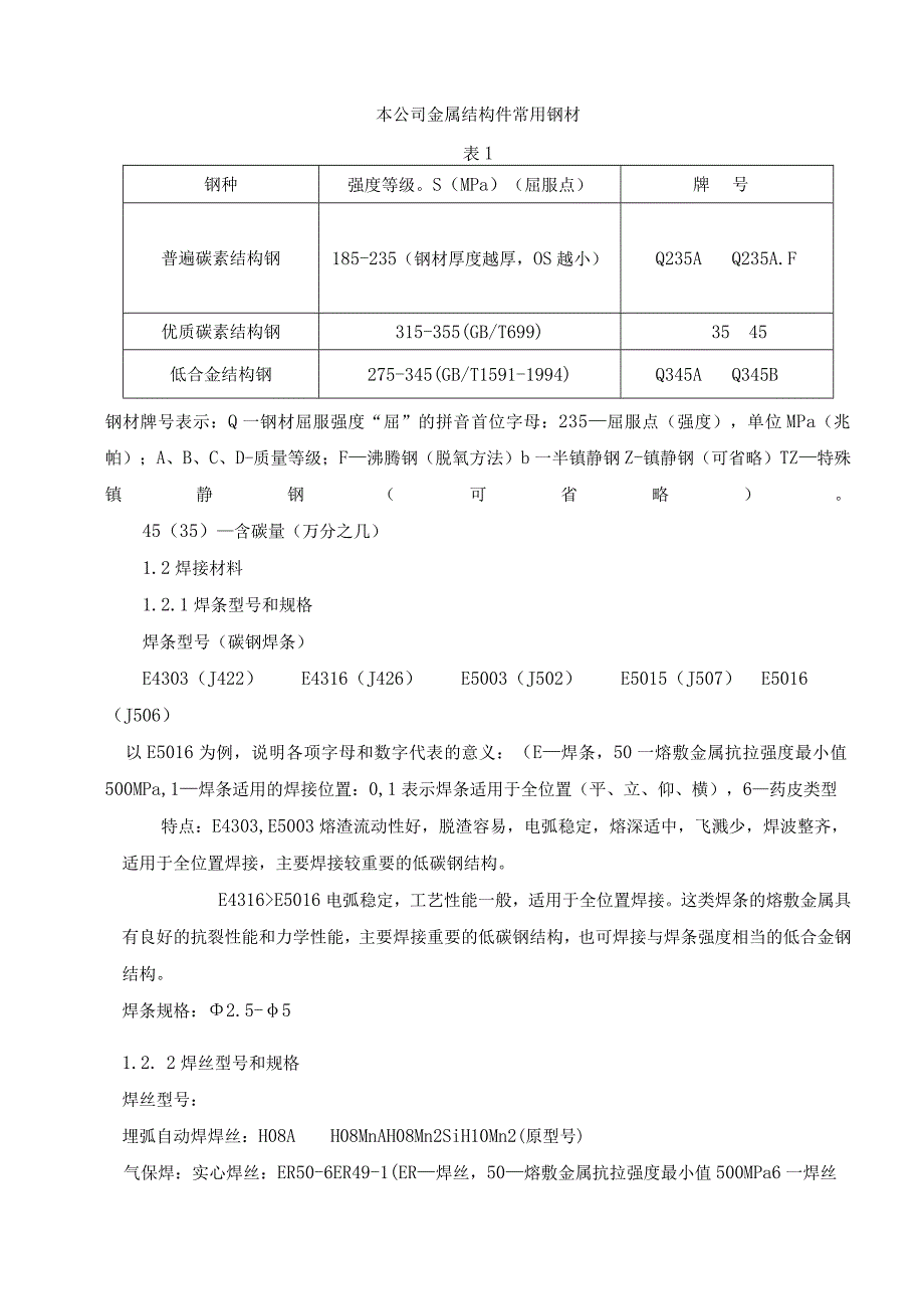 起重机制造工艺流程.docx_第3页