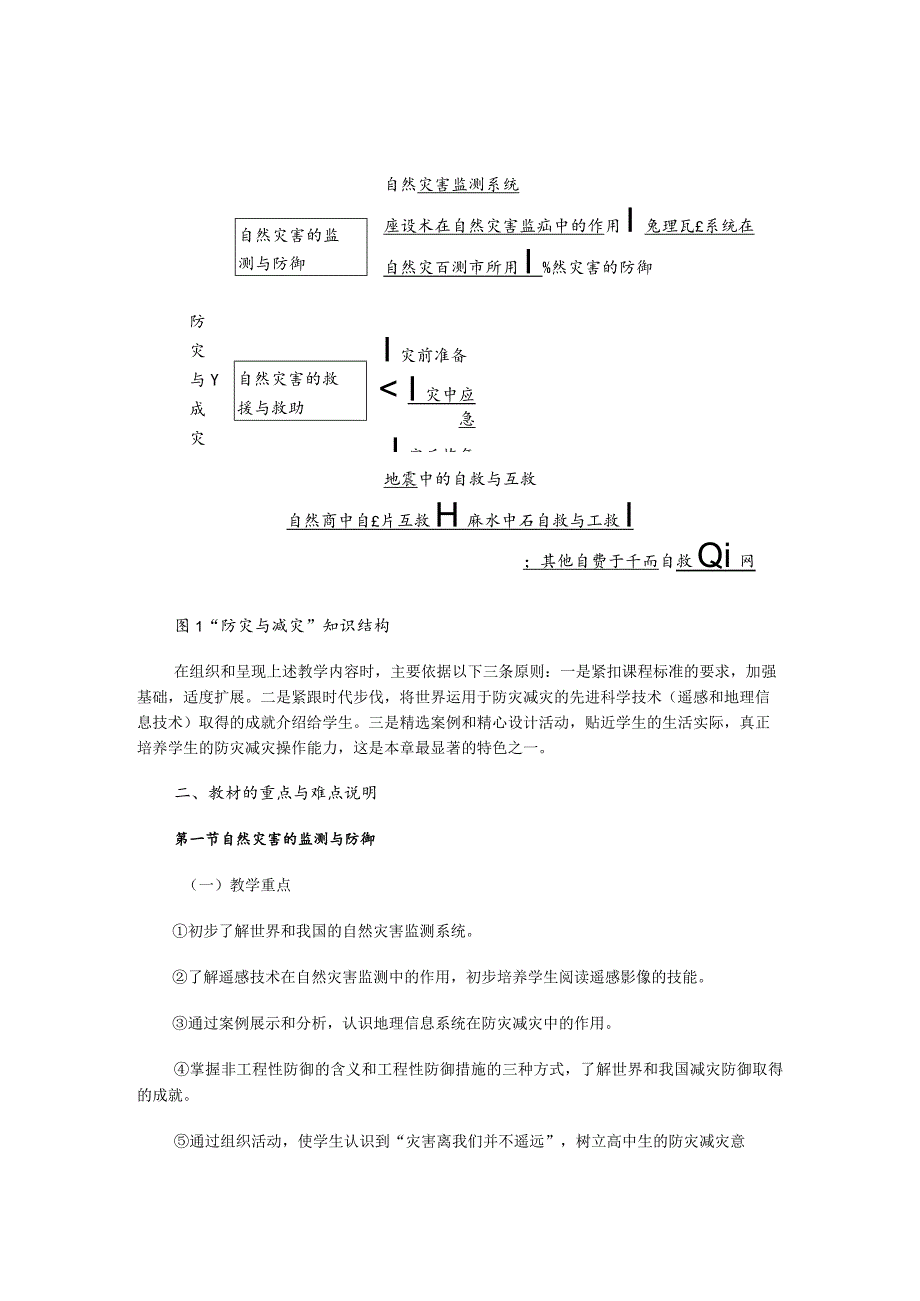第三章《防灾与减灾》简介.docx_第2页