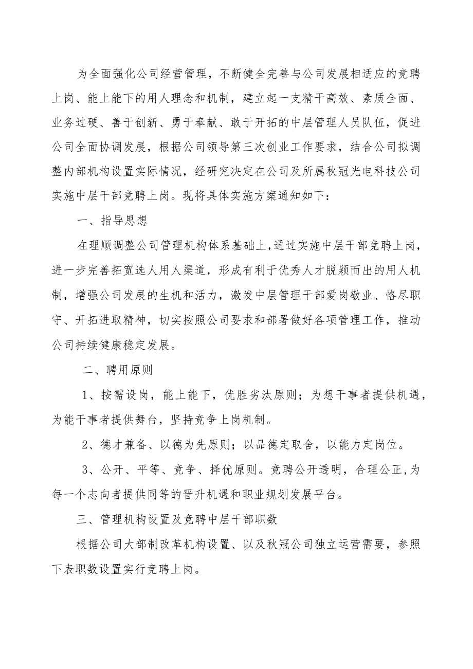 竞聘方案.docx_第1页