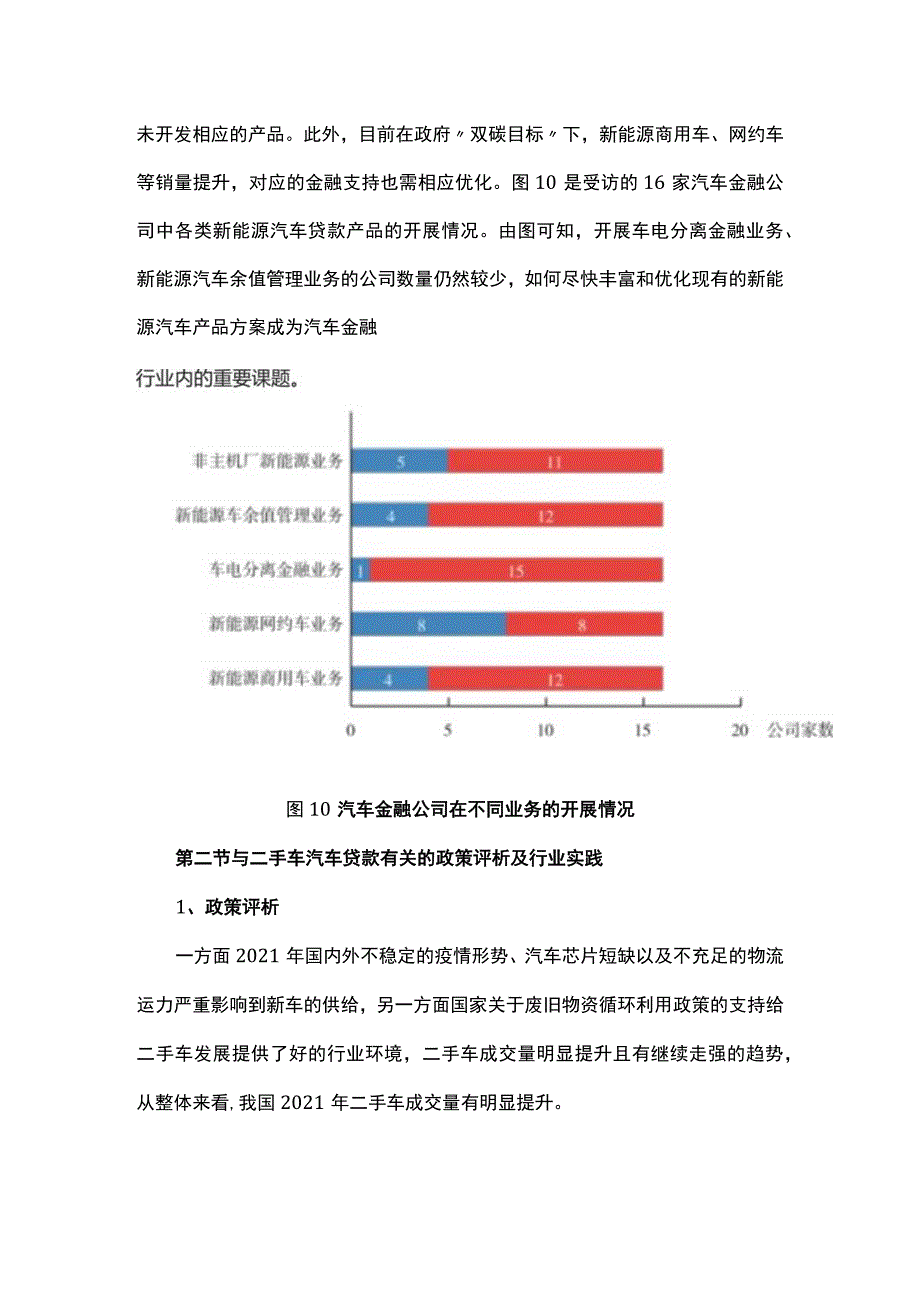 2021中国汽车金融公司行业发展报告(二).docx_第3页