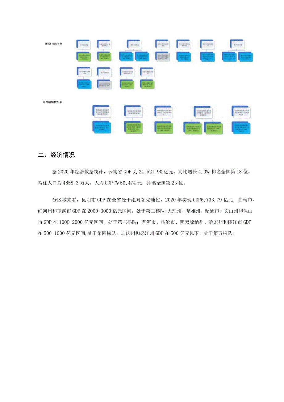 债务风险自评报告.docx_第2页