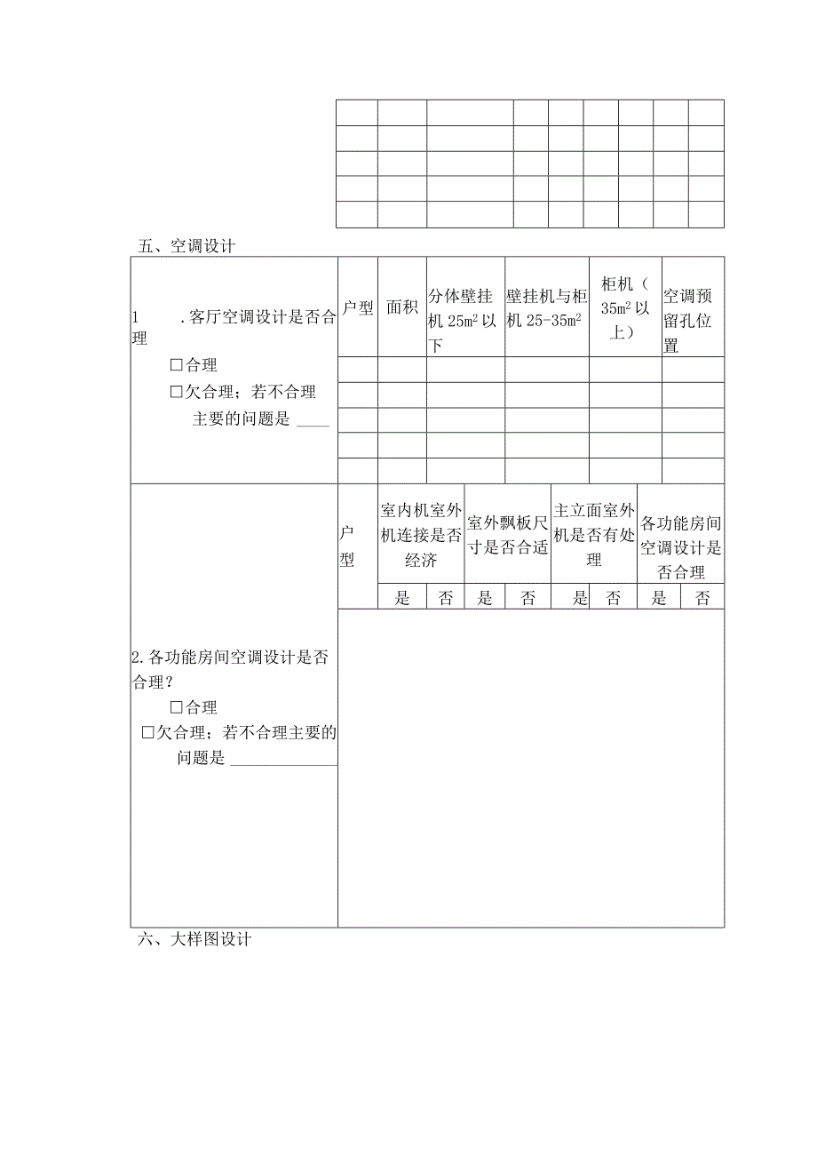 房地产公司施工图设计审查纲要.docx_第3页