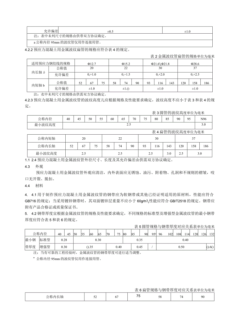 预应力混凝土用金属波纹管.docx_第3页