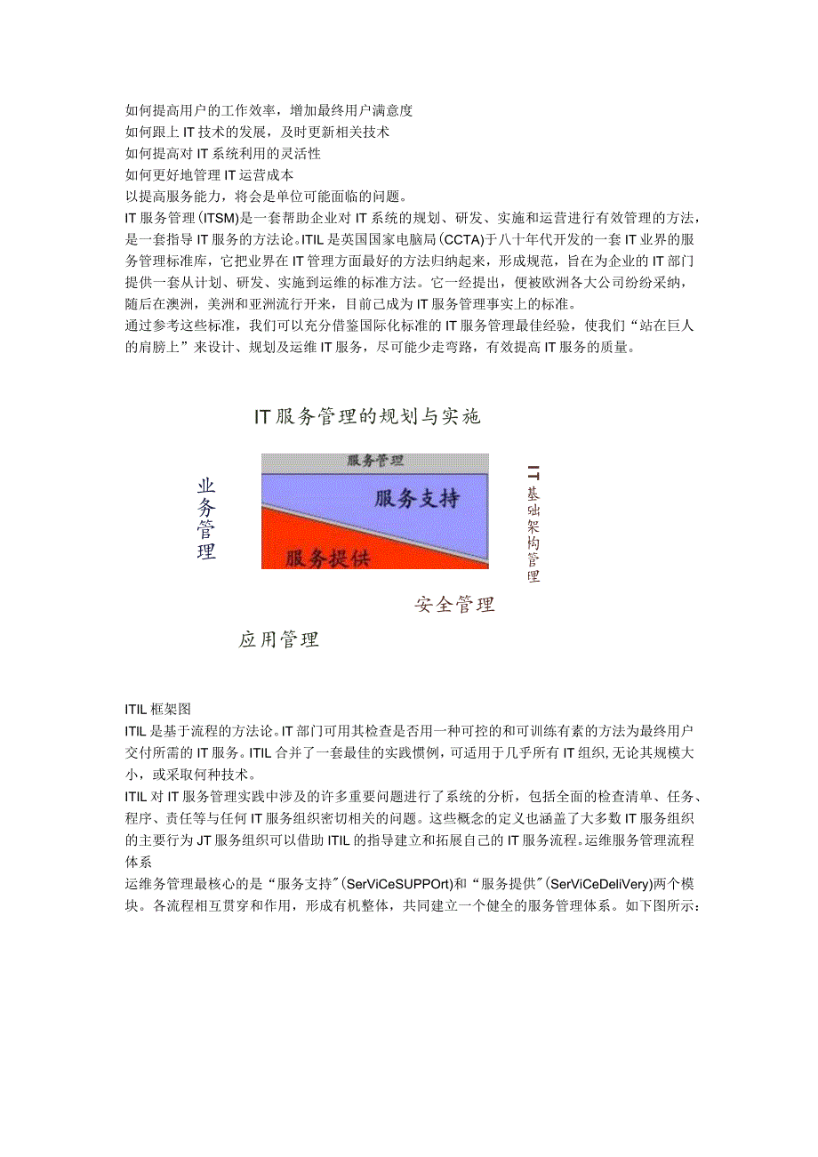 运维服务方案两篇.docx_第2页