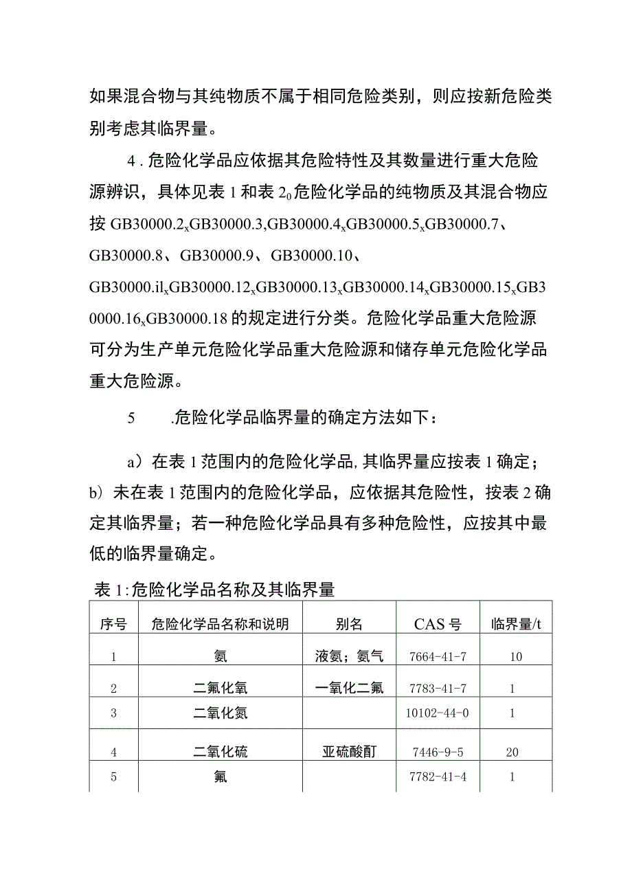 重大危险源的辨识指标计算方法.docx_第2页