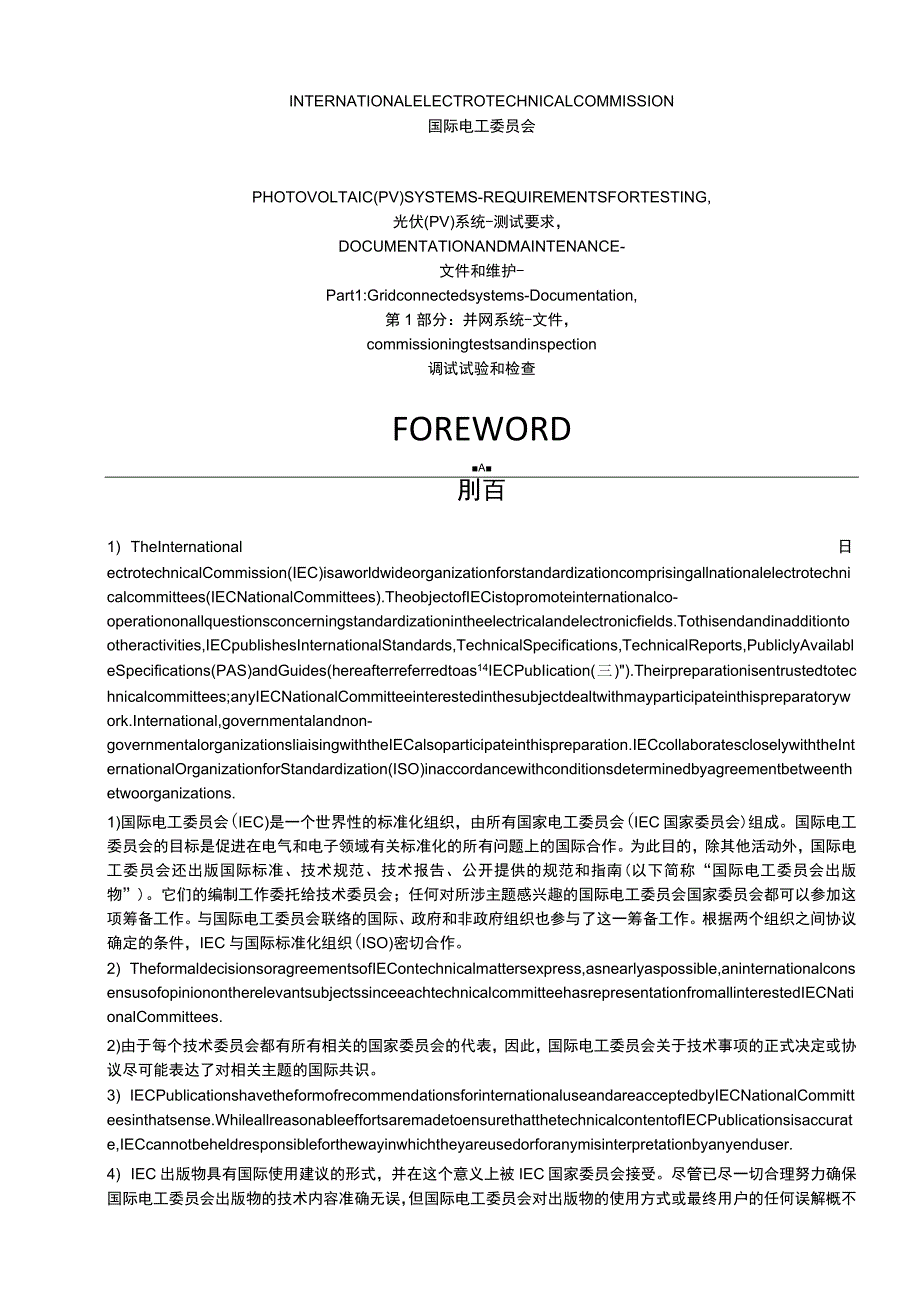 IEC62446中英对照版.docx_第3页