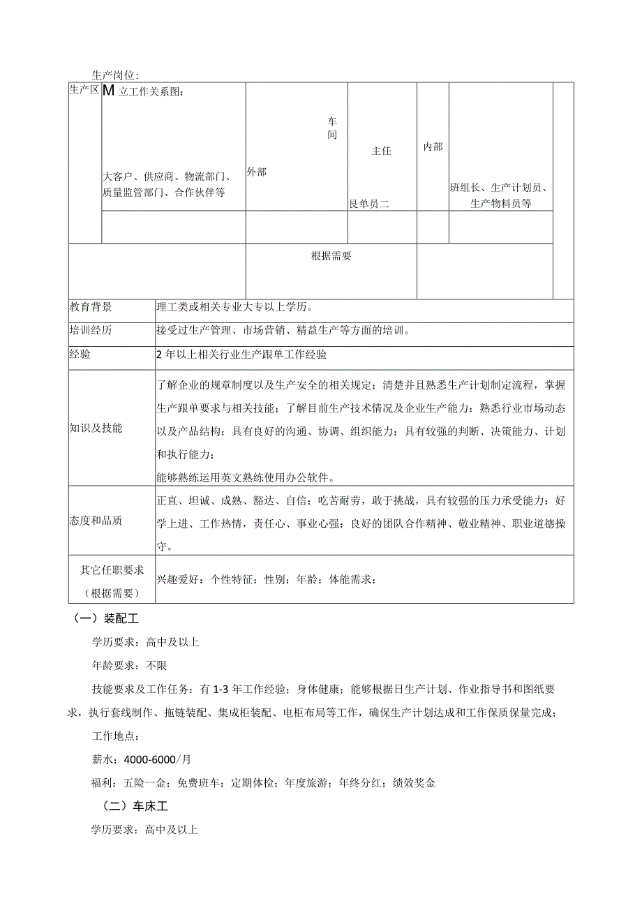 机电一体化专业研究报告.docx_第3页