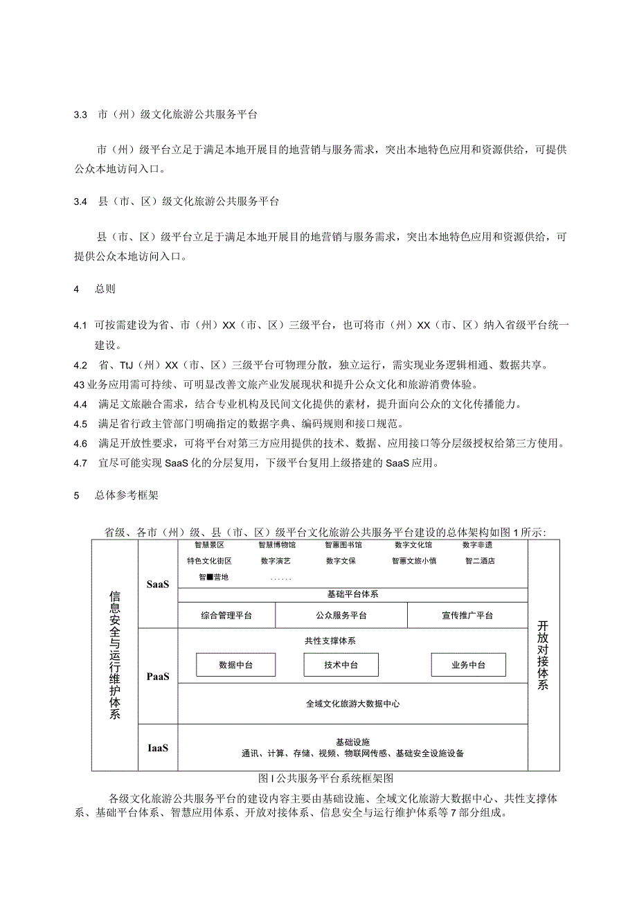 文化旅游公共服务平台建设导则.docx_第2页