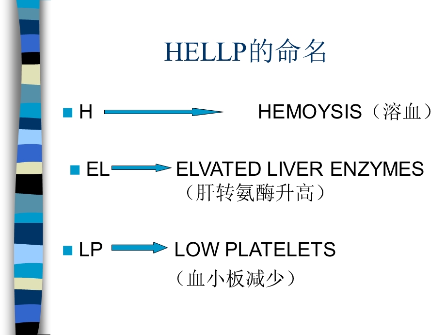 HELLP综合征的诊断与处理(中文).ppt.ppt_第2页