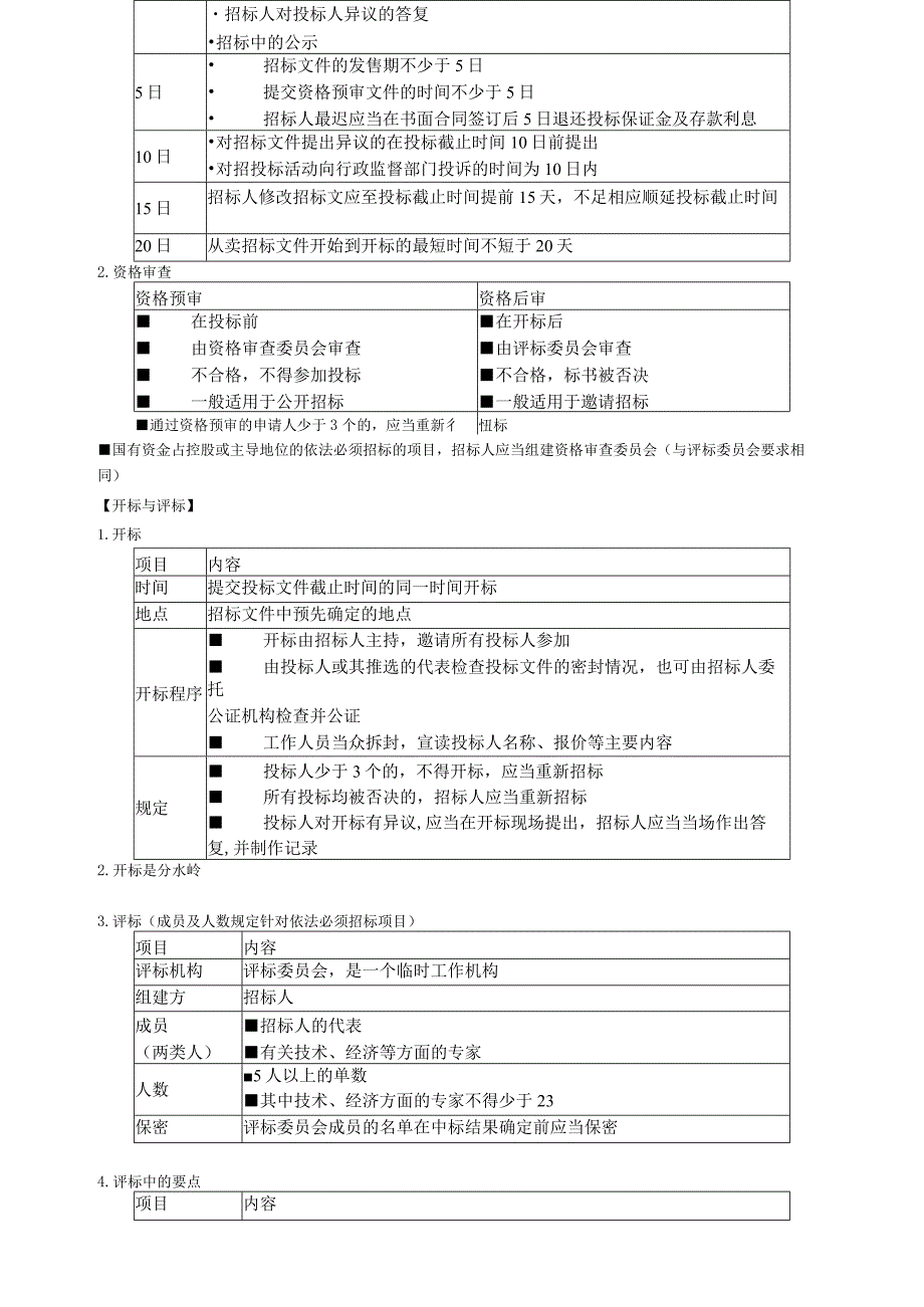 第三章 建设工程发承包法律制度.docx_第2页