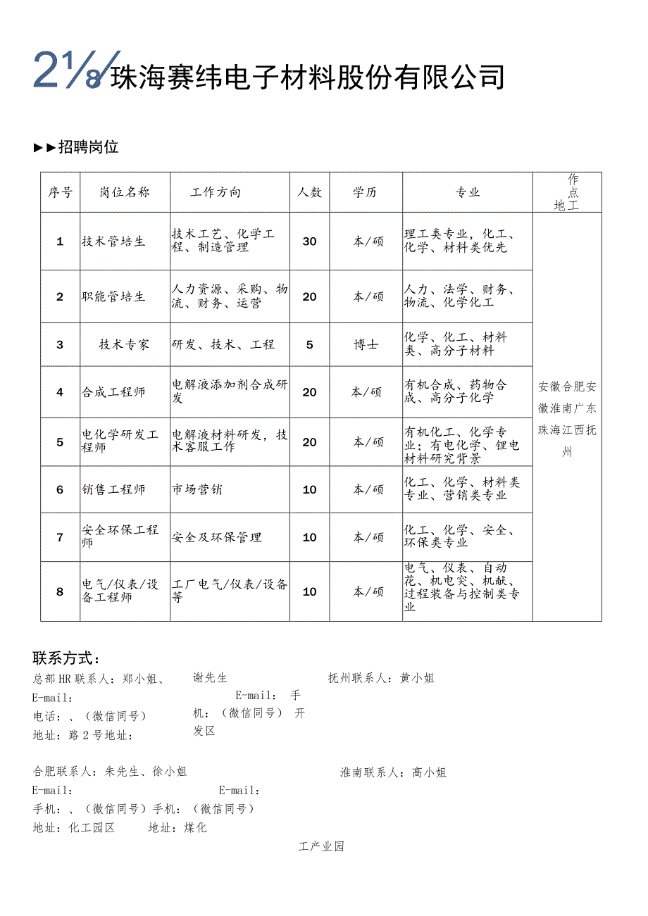 珠海赛纬诚聘新能源英才.docx_第2页