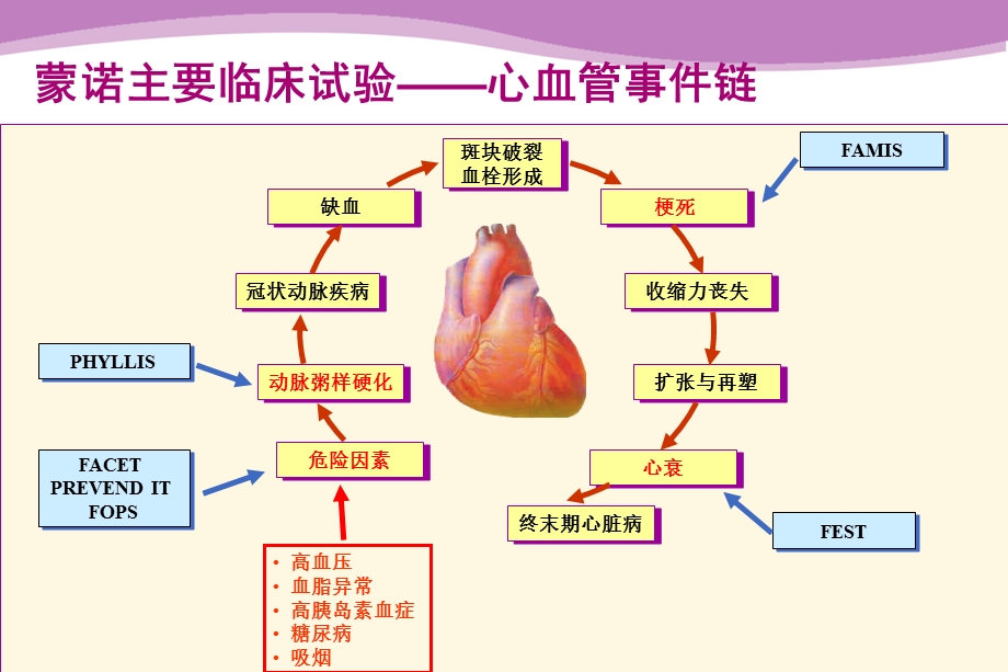 蒙诺临床研究.ppt_第3页