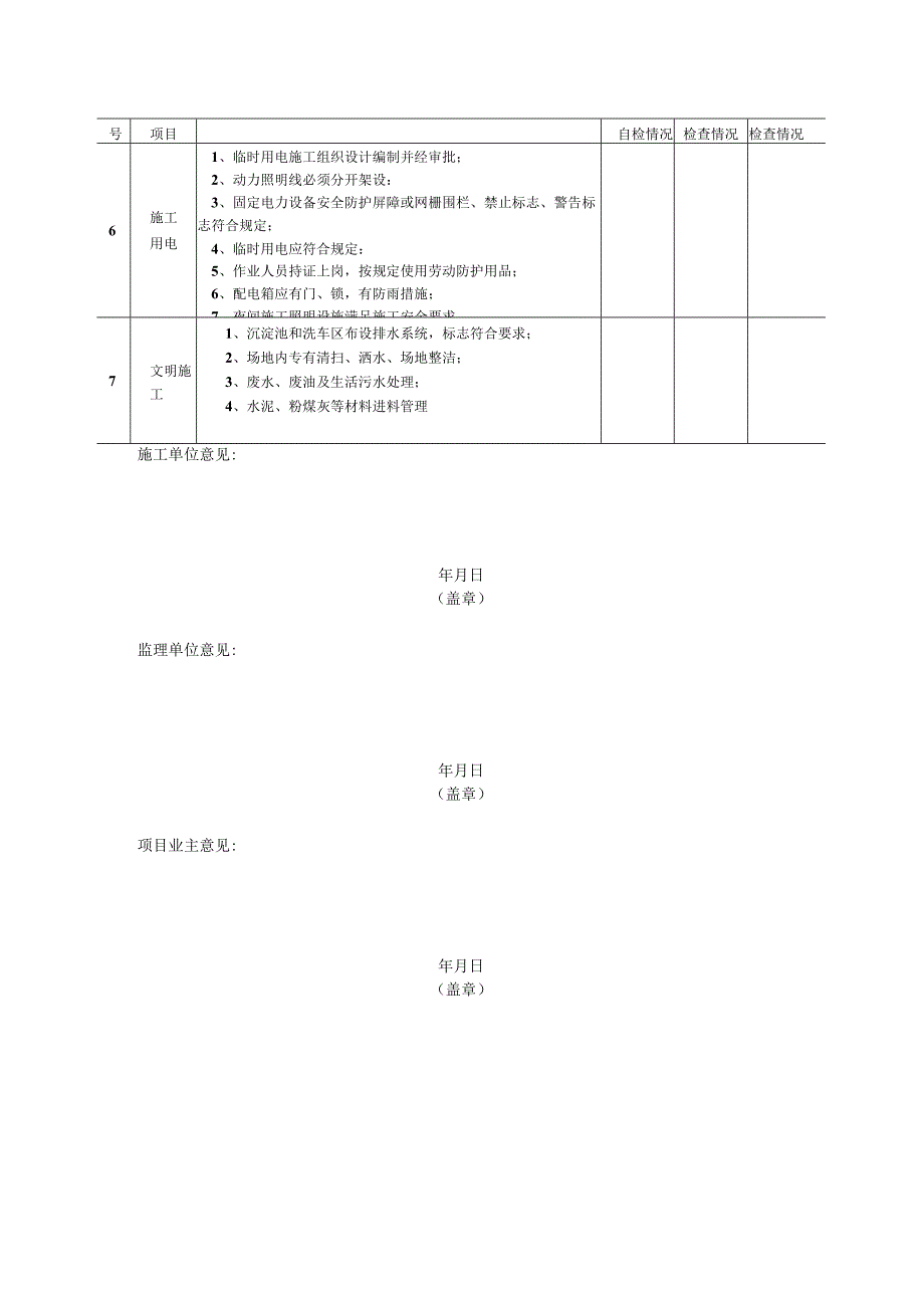 拌和站建设验收表.docx_第2页