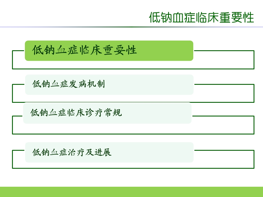 低钠血症临床诊治进展.ppt_第3页