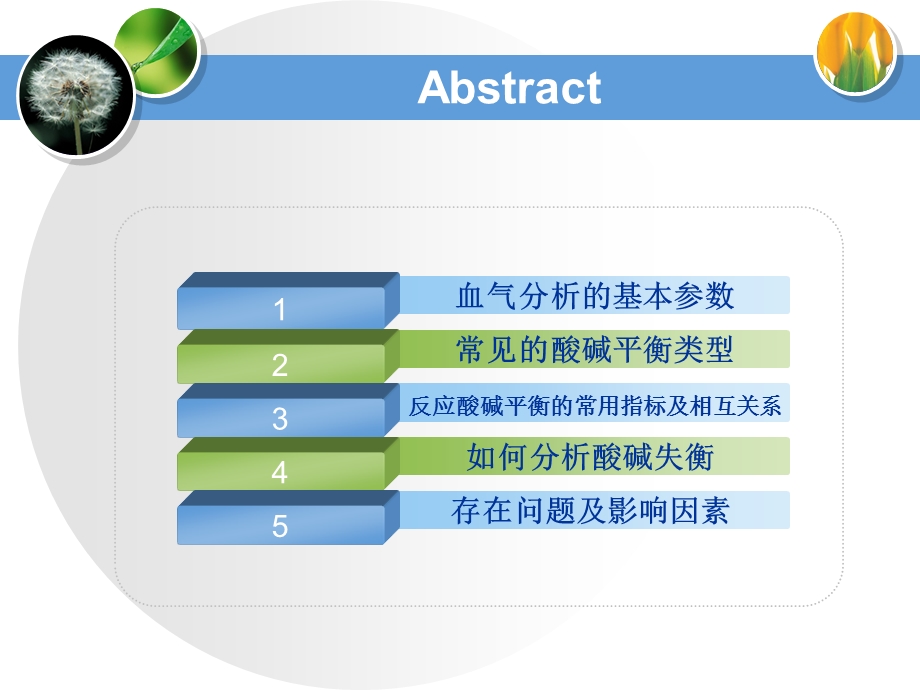 血气分析参数解读.ppt_第2页