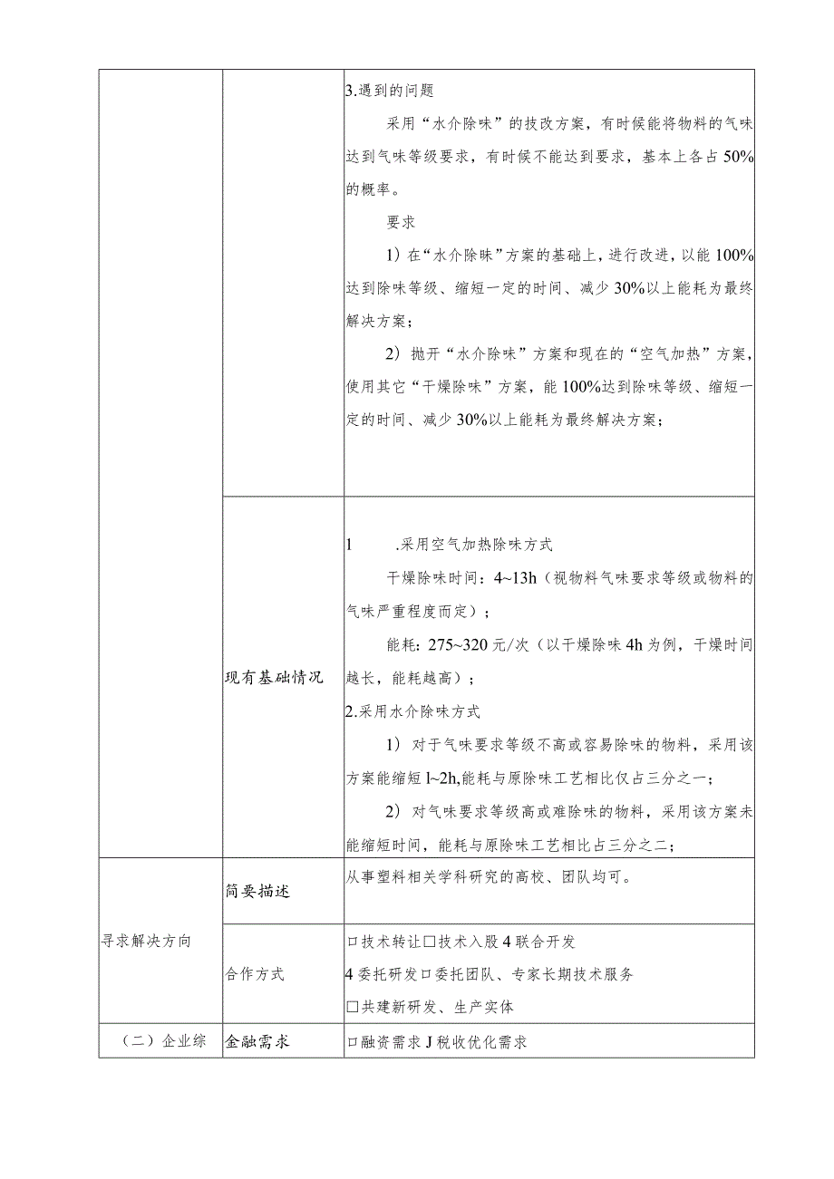 第三届中国创新挑战赛绵阳科技军民融合.docx_第2页