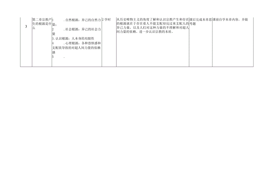 （课程名称）.docx_第3页