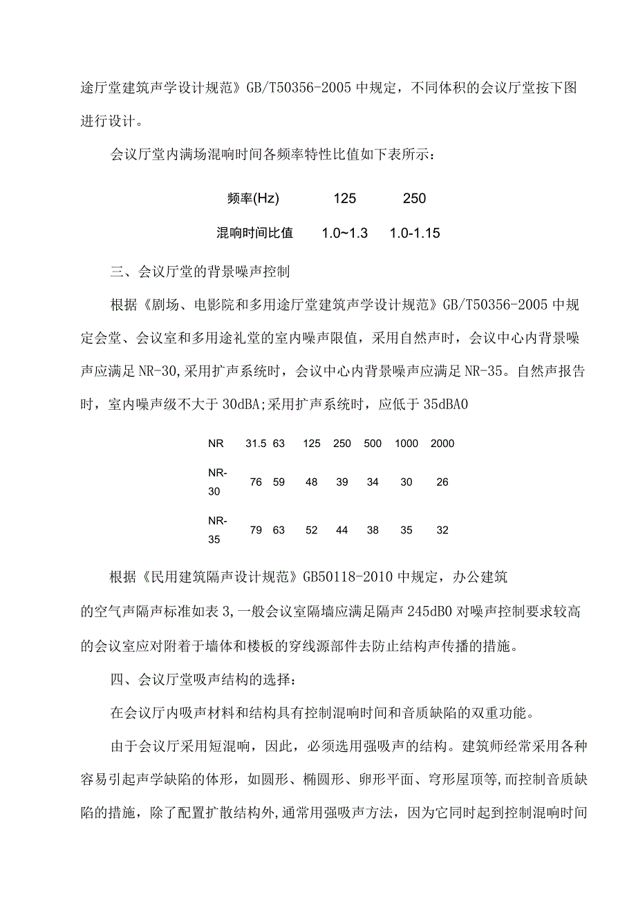 会议室隔音标准.docx_第2页