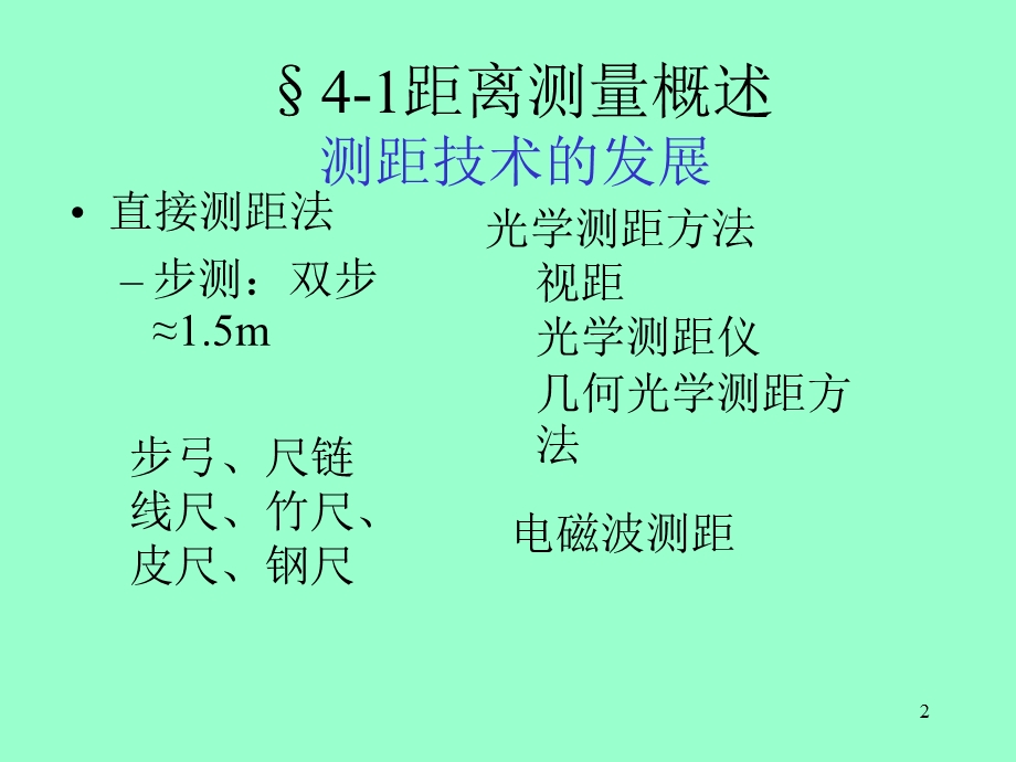 第4章距离测量三.ppt_第2页