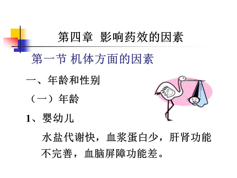 第4章影响药效的因素.ppt_第2页