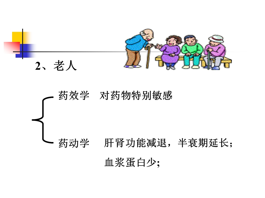 第4章影响药效的因素.ppt_第3页