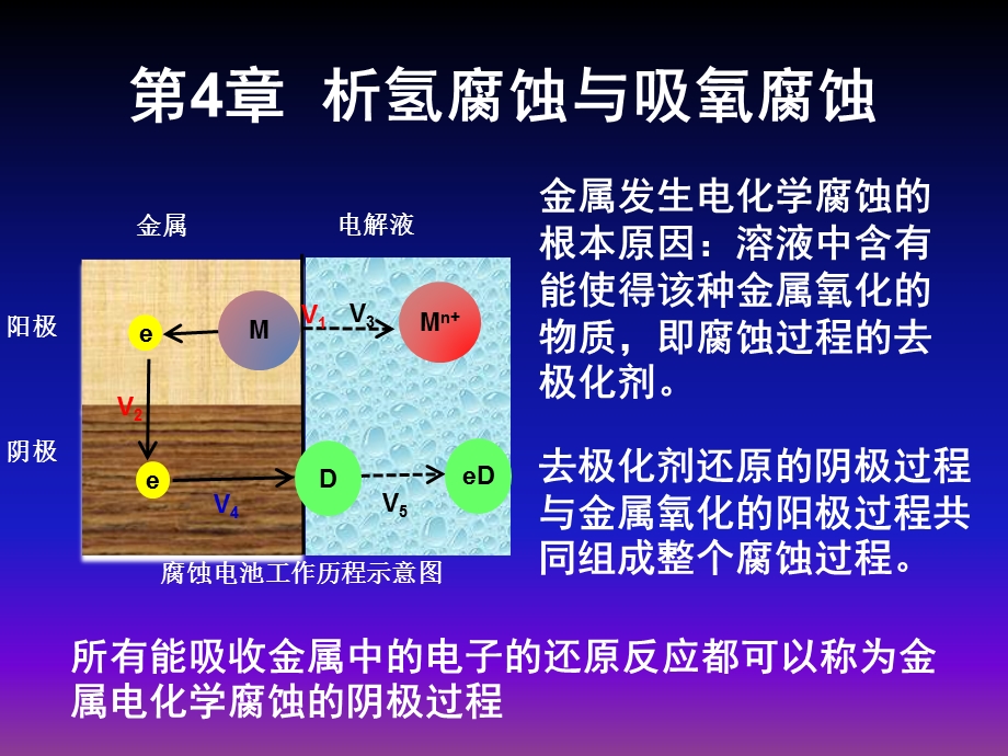 第4章析氢腐蚀与耗氧腐蚀.ppt_第2页