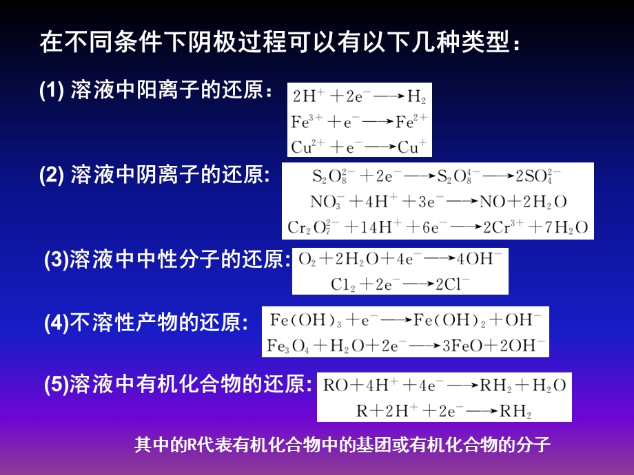 第4章析氢腐蚀与耗氧腐蚀.ppt_第3页