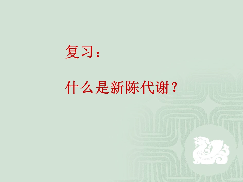 第4章细胞代谢.ppt_第2页