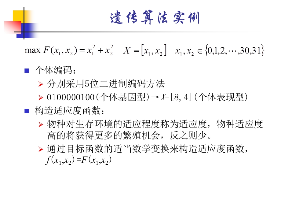 第4章遗传算法.ppt_第3页