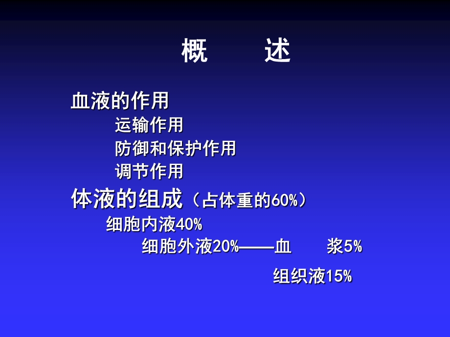 第3章血液生理学.ppt_第2页