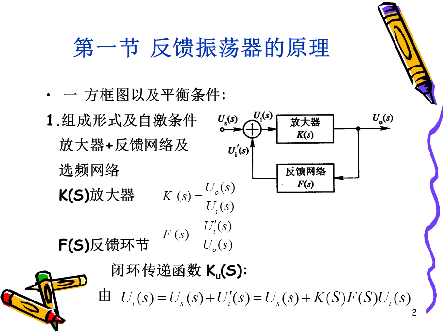 第4章 正弦波振荡器.ppt_第2页