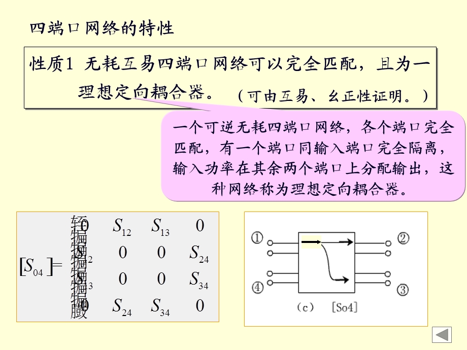 第42章功率分配元件.ppt_第3页