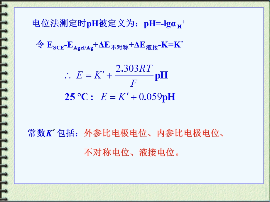 第3节电位分析法及应用.ppt_第3页