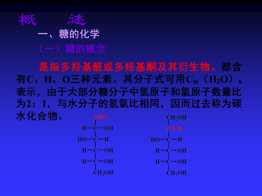 第4章糖代谢.ppt_第3页