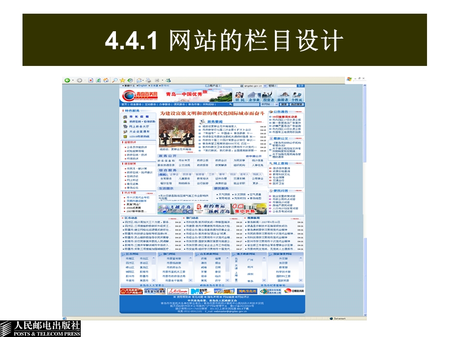 第4章电子政务网站建设下.ppt_第2页