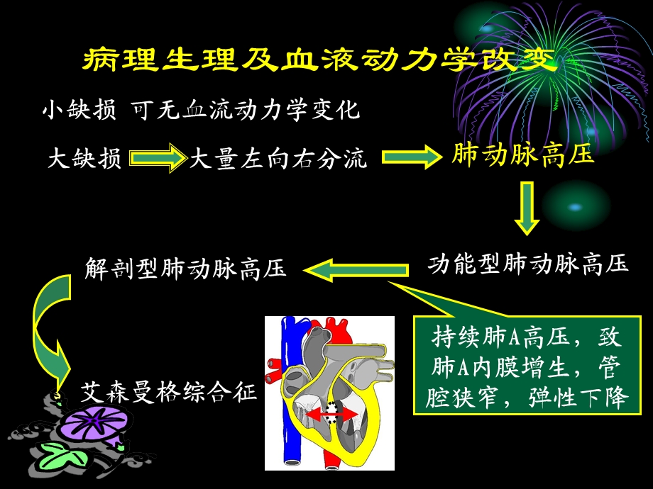 【医学课件】左向右分流型先天性心脏病.ppt_第3页