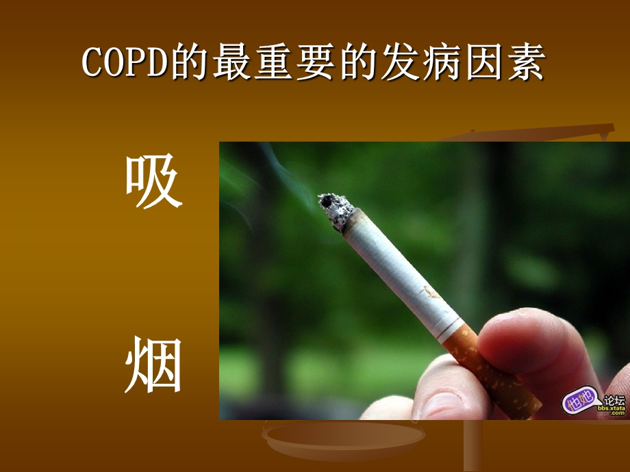 COPD的健康教育.ppt.ppt_第3页