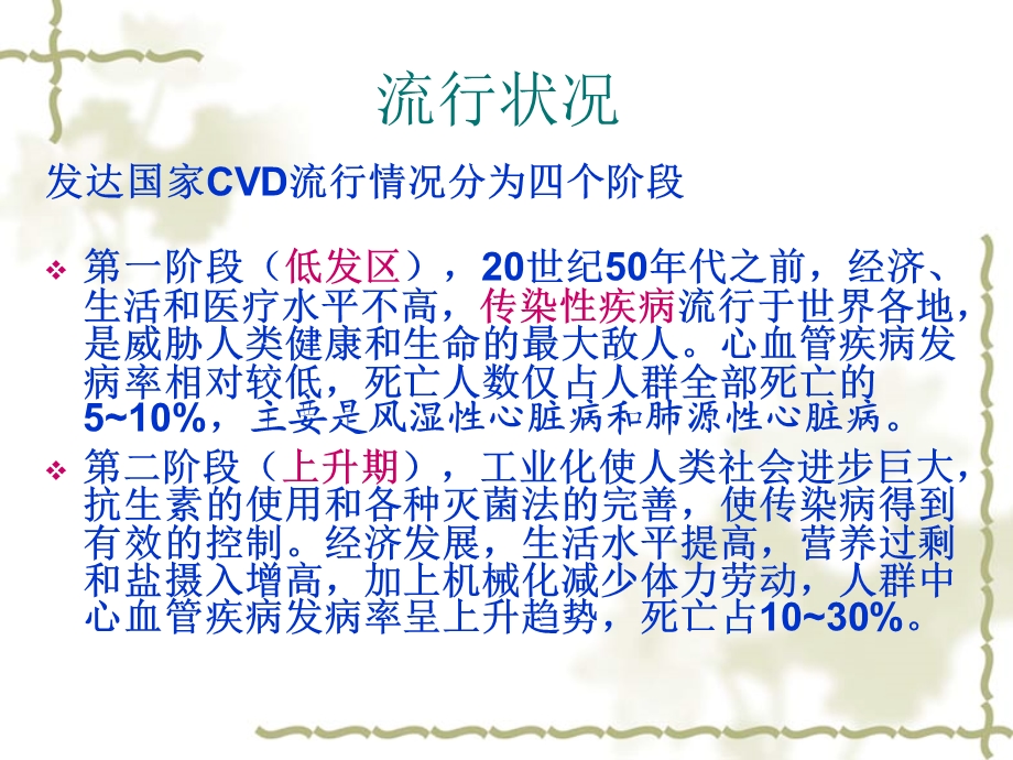 9章心血管疾病的营养治疗.ppt_第3页