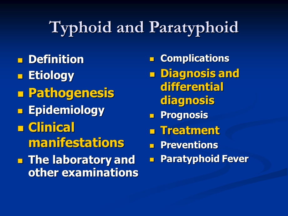 Typhoid fever.ppt_第2页