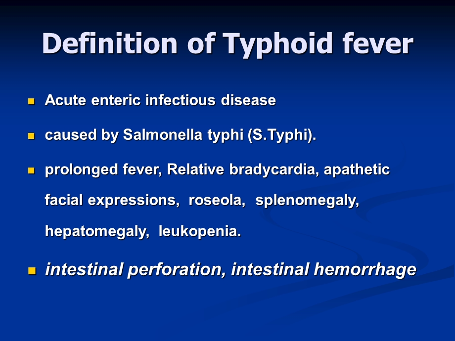 Typhoid fever.ppt_第3页