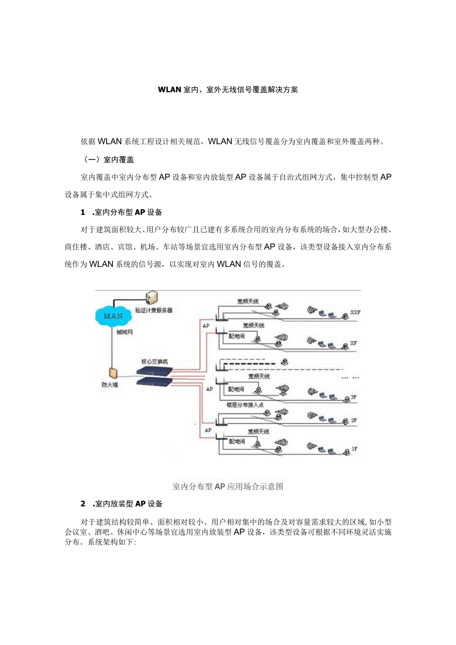 工程技术类经典参考文献-参考模板 (93).docx_第1页