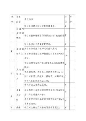 典藏版参考文献 (111).docx