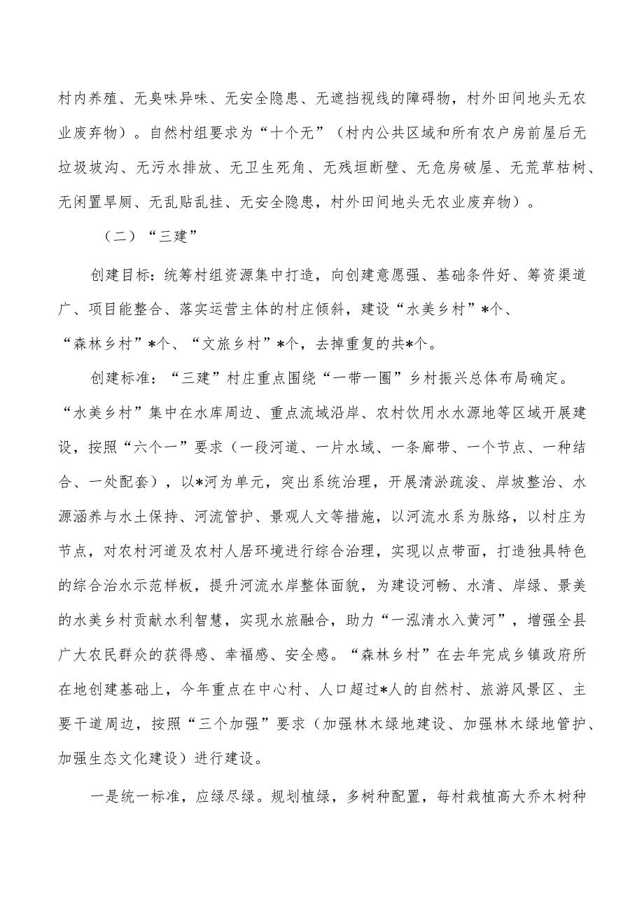 三治三建三评模式考察.docx_第2页