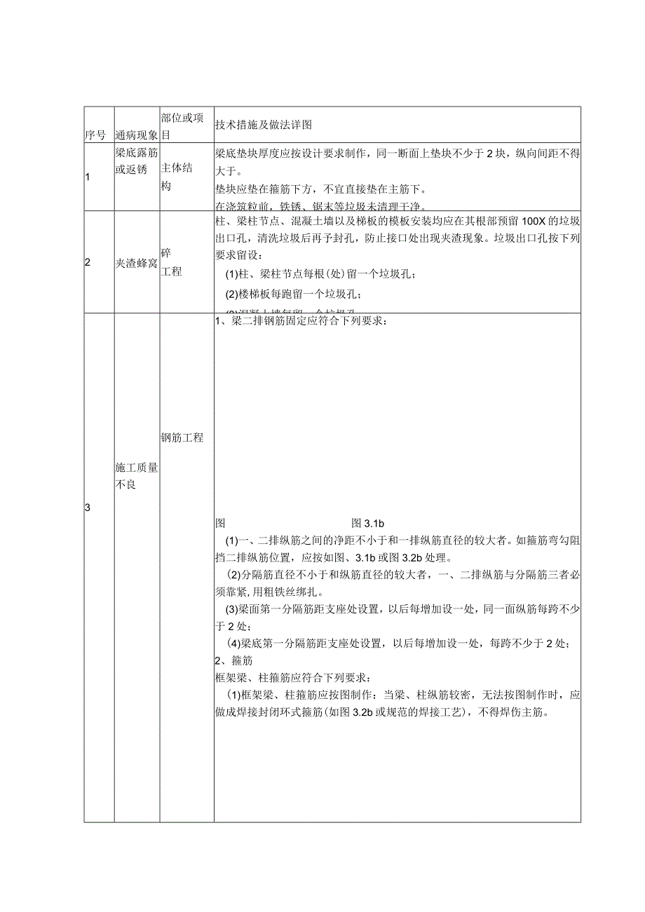 工程技术类经典参考文献-参考模板 (114).docx_第1页