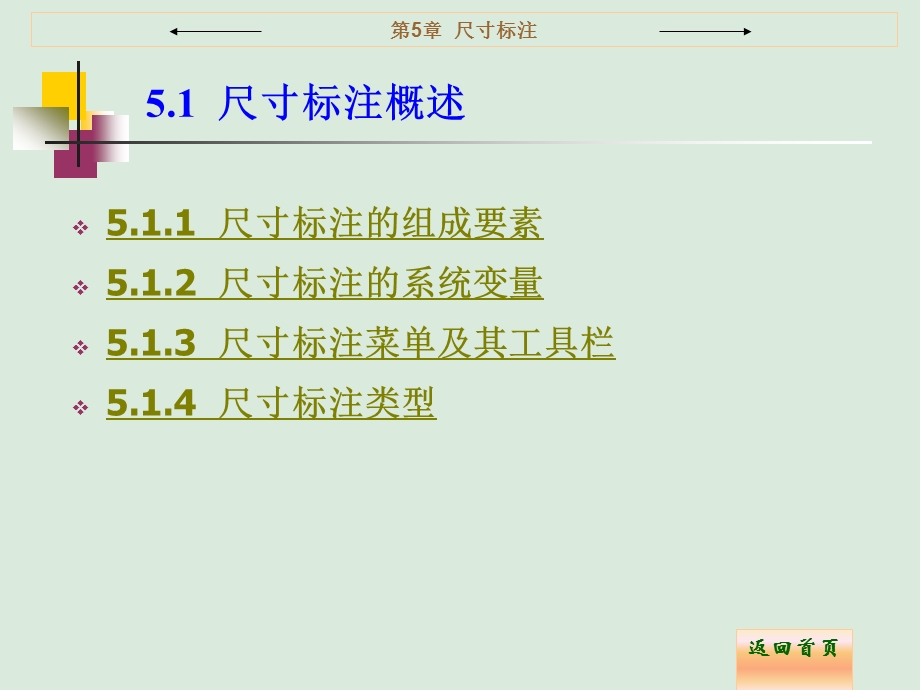 第5章尺寸标注.ppt_第3页