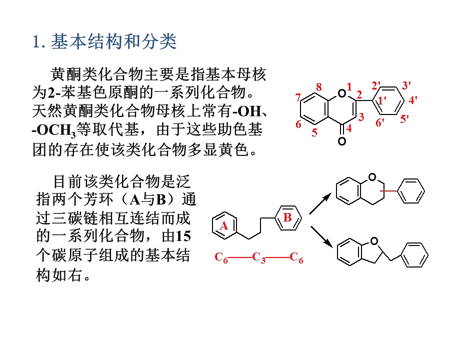 第5章黄酮类化合物.ppt_第3页