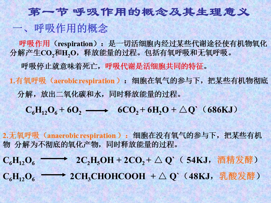 第5章呼吸作用.ppt_第2页