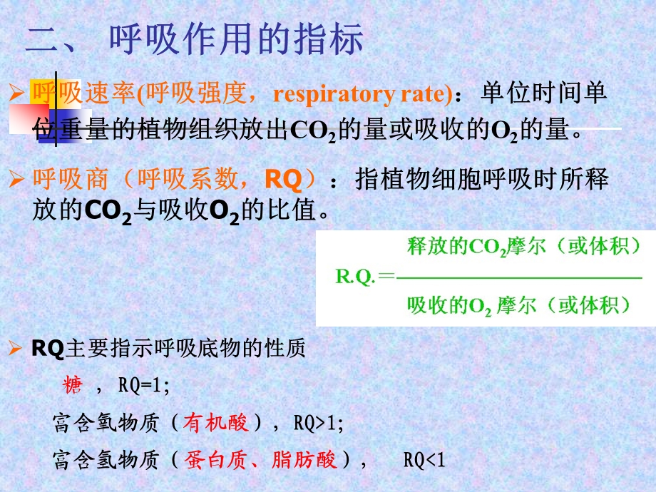 第5章呼吸作用.ppt_第3页