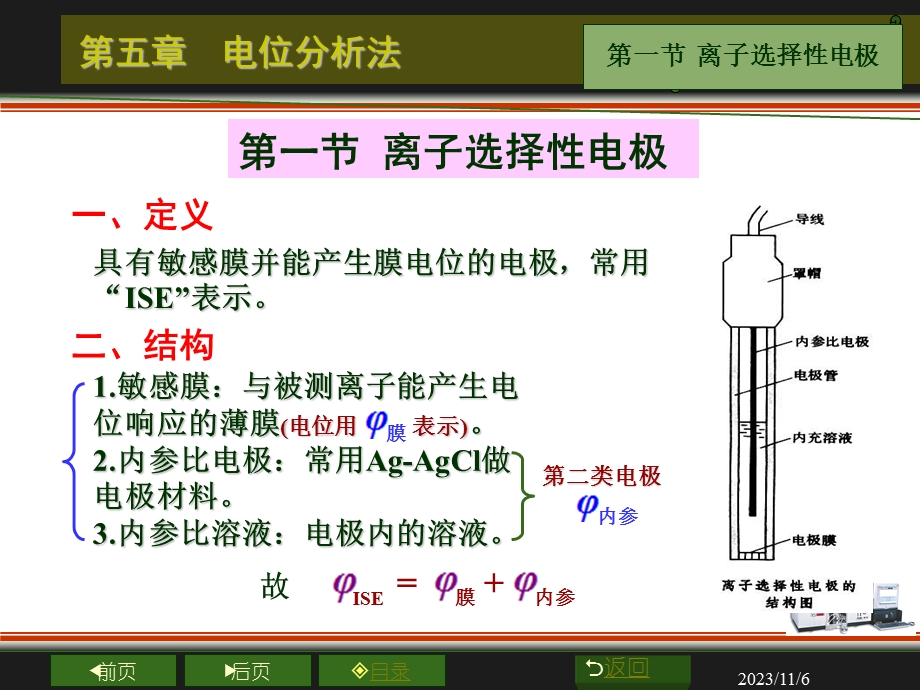 第5章 电位分析法.ppt_第2页