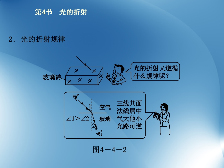 第4节　光的折射.ppt_第3页